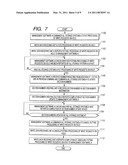 REMOTE COPY SYSTEM diagram and image