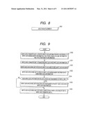 REMOTE COPY SYSTEM diagram and image