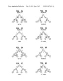 EFFICIENT PIPELINING OF RDMA FOR COMMUNICATIONS diagram and image