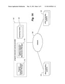 DYNAMICALLY MODIFYING PROGRAM EXECUTION CAPACITY diagram and image