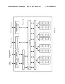 MULTIPORTED REGISTER FILE FOR MULTITHREADED PROCESSORS AND PROCESSORS EMPLOYING REGISTER WINDOWS diagram and image