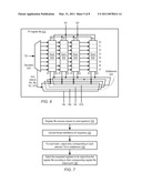 MULTIPORTED REGISTER FILE FOR MULTITHREADED PROCESSORS AND PROCESSORS EMPLOYING REGISTER WINDOWS diagram and image