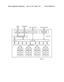 BRANCH PREDICTION MECHANISM FOR PREDICTING INDIRECT BRANCH TARGETS diagram and image