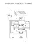 BRANCH PREDICTION MECHANISM FOR PREDICTING INDIRECT BRANCH TARGETS diagram and image