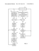 BRANCH PREDICTION MECHANISM FOR PREDICTING INDIRECT BRANCH TARGETS diagram and image