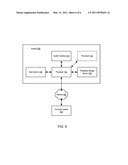 BRANCH PREDICTION MECHANISM FOR PREDICTING INDIRECT BRANCH TARGETS diagram and image