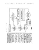 TRAP HANDLER ARCHITECTURE FOR A PARALLEL PROCESSING UNIT diagram and image