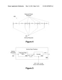 METHOD AND APPARATUS FOR TRANSITIONING DEVICES BETWEEN POWER STATES BASED ON ACTIVITY REQUEST FREQUENCY diagram and image