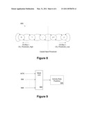 METHOD AND APPARATUS FOR TRANSITIONING DEVICES BETWEEN POWER STATES BASED ON ACTIVITY REQUEST FREQUENCY diagram and image