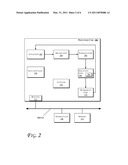 DYNAMIC SELECTION OF EXECUTION STAGE diagram and image