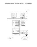 DYNAMIC SELECTION OF EXECUTION STAGE diagram and image