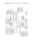 METHOD AND APPARATUS FOR DISPERSED STORAGE DATA TRANSFER diagram and image