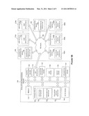 Computer Software and Hardware Evaluation System and Device diagram and image