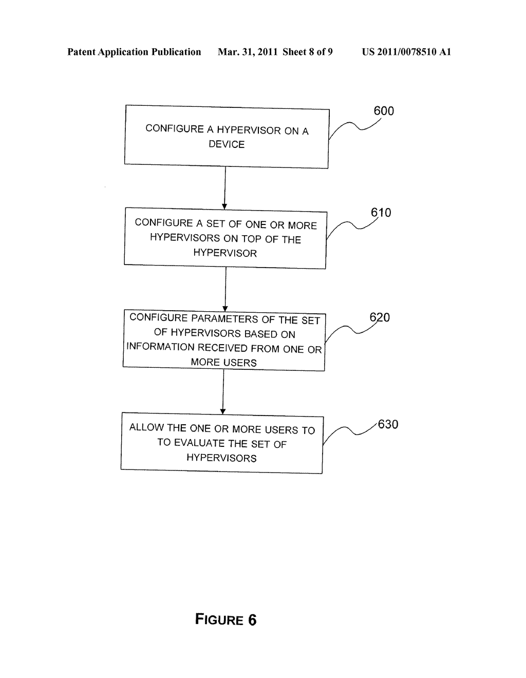 Computer Software and Hardware Evaluation System and Device - diagram, schematic, and image 09