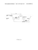 TRANSMITTING APPARATUS, RECEIVING APPARATUS AND INFORMATION COMMUNICATION METHOD diagram and image