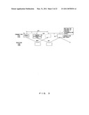 TRANSMITTING APPARATUS, RECEIVING APPARATUS AND INFORMATION COMMUNICATION METHOD diagram and image