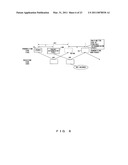 TRANSMITTING APPARATUS, RECEIVING APPARATUS AND INFORMATION COMMUNICATION METHOD diagram and image