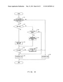 TRANSMITTING APPARATUS, RECEIVING APPARATUS AND INFORMATION COMMUNICATION METHOD diagram and image