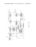 TRANSMITTING APPARATUS, RECEIVING APPARATUS AND INFORMATION COMMUNICATION METHOD diagram and image