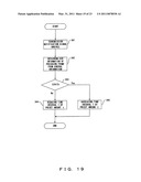 TRANSMITTING APPARATUS, RECEIVING APPARATUS AND INFORMATION COMMUNICATION METHOD diagram and image