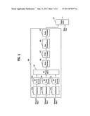 DIGITAL TELEVISION TRANSMITTING SYSTEM AND RECEIVING SYSTEM AND METHOD OF PROCESSING BROADCAST DATA diagram and image