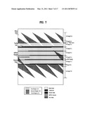 DIGITAL TELEVISION TRANSMITTING SYSTEM AND RECEIVING SYSTEM AND METHOD OF PROCESSING BROADCAST DATA diagram and image