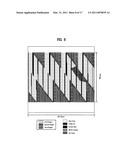 DIGITAL TELEVISION TRANSMITTING SYSTEM AND RECEIVING SYSTEM AND METHOD OF PROCESSING BROADCAST DATA diagram and image