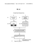 DIGITAL TELEVISION TRANSMITTING SYSTEM AND RECEIVING SYSTEM AND METHOD OF PROCESSING BROADCAST DATA diagram and image