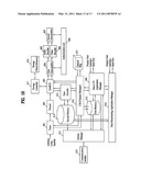 DIGITAL TELEVISION TRANSMITTING SYSTEM AND RECEIVING SYSTEM AND METHOD OF PROCESSING BROADCAST DATA diagram and image