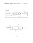 STORAGE DEVICE AND DATA PROCESS METHOD diagram and image