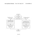 STORAGE DEVICE AND DATA PROCESS METHOD diagram and image