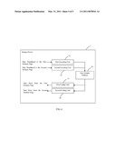 STORAGE DEVICE AND DATA PROCESS METHOD diagram and image