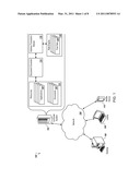 TRANSLATING BETWEEN ADDRESS REPRESENTATIONS diagram and image