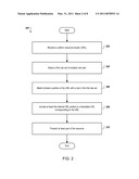 TRANSLATING BETWEEN ADDRESS REPRESENTATIONS diagram and image