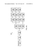 TRANSLATING BETWEEN ADDRESS REPRESENTATIONS diagram and image