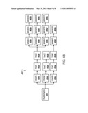 TRANSLATING BETWEEN ADDRESS REPRESENTATIONS diagram and image