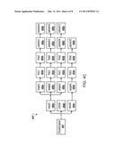 TRANSLATING BETWEEN ADDRESS REPRESENTATIONS diagram and image