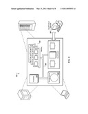 TRANSLATING BETWEEN ADDRESS REPRESENTATIONS diagram and image