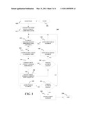 Profiler for Page Rendering diagram and image