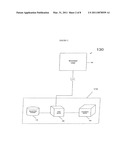 System and Method for Dynamic Modification of Web Content diagram and image