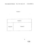 System and Method for Dynamic Modification of Web Content diagram and image