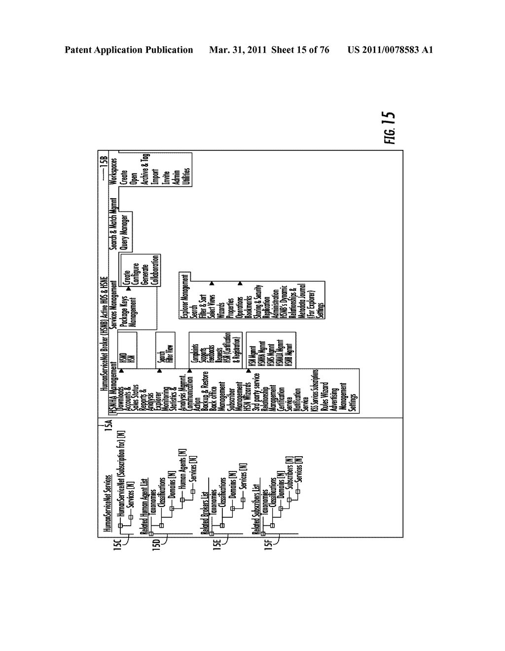 SYSTEM AND METHOD FOR ACCESSING APPLICATIONS FOR SOCIAL NETWORKING AND COMMUNICATION IN PLURALITY OF NETWORKS - diagram, schematic, and image 16