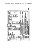 SYSTEM AND METHOD FOR ACCESSING APPLICATIONS FOR SOCIAL NETWORKING AND COMMUNICATION IN PLURALITY OF NETWORKS diagram and image