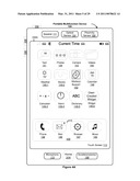 Device, Method, and Graphical User Interface for Moving a Calendar Entry in a Calendar Application diagram and image