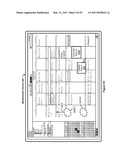 Device, Method, and Graphical User Interface for Moving a Calendar Entry in a Calendar Application diagram and image