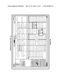 Device, Method, and Graphical User Interface for Moving a Calendar Entry in a Calendar Application diagram and image