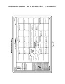 Device, Method, and Graphical User Interface for Moving a Calendar Entry in a Calendar Application diagram and image