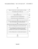 Device, Method, and Graphical User Interface for Moving a Calendar Entry in a Calendar Application diagram and image