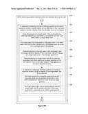 Device, Method, and Graphical User Interface for Moving a Calendar Entry in a Calendar Application diagram and image