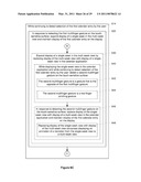 Device, Method, and Graphical User Interface for Moving a Calendar Entry in a Calendar Application diagram and image